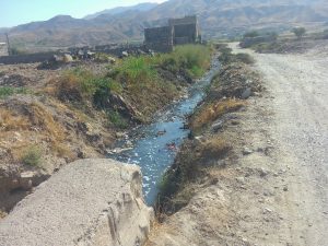 رتبقعغفاتتاتناخ213213213